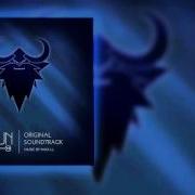 Jotun Soundtrack Ost 19 Final Confrontation