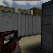 Sudden Attack Ninja Defuse 1x4