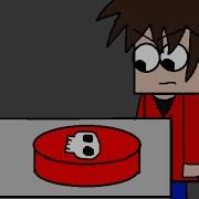 Shader Animated A Self Destruction Switch