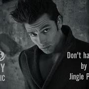 Don T Hate Me With Lyrics Jingle Punks
