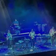 Poolside Moonlight Auditorio BlackBerry CDMX 19 Oct 2024