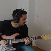 Don T Stop Till You Get Enough Guitar Jam