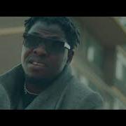 DreeBaba BLESSED Official Video