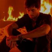 Enrique Iglesias Ayer Close Up English Multi Lang Lyrics