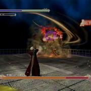 Devil May Cry 2 Easy Dante S Rank Highest Honor Trophy