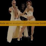 Djkadir Edis Remix