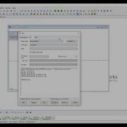 Model Builder Ruby Script In InfoWorks WS Pro