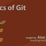 Basics Of Git Part 2 Quick Look At The Command Line