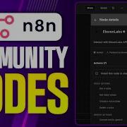 How To Install Community Nodes In N8n Step By Step 2026