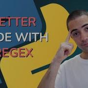 Regex Python Web Scraping For Beginners