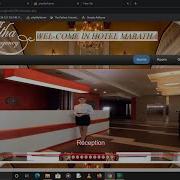 Hotel Management System In PHP PHP MySQL HTML CSS Room Booking System With Database