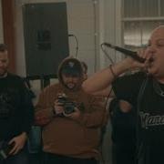 Hate5six Hold My Own January 27 2023