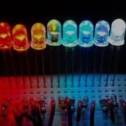 Arduino Tutorial 1 LED Blink Beginner Project BNRobot
