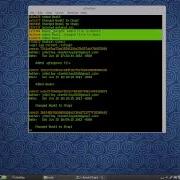 Learn Git 24 Git Log