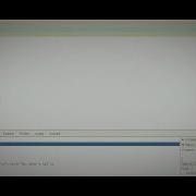 D3 Js Tutorial 2 Select And Append