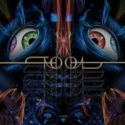 TOOL PNEUMA LYRICS VIDEO