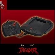 Launchbox Complete Setup Atari Jaguar With Emulator Working