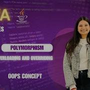 Java Polymorphism Explained Method Overloading Overriding With Examples OOPs In Java