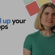 Function Calling With The Gemini API