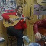 Ümit Yaşar