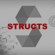 Structs Create Blockchain Applications Using Solidity