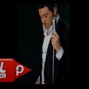 Serkan Kaya Sevemiyorum Official Audio Video