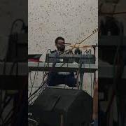 MESUT DAĞLI GÖNÜL DAĞI KARANLIKDERE 2017