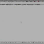 Udacity Programming Foundations With Python Movie Trailer Screen Shot