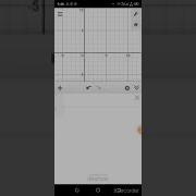 Making A Smiley Face Emoji In A Jiffy On Desmos App Math Mysteries