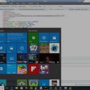 Script Runtime Settings And Execution From Controller Rendezvous Point Analysis