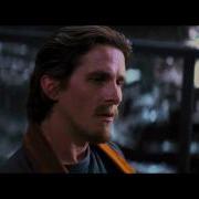 The Dark Knight Rises Alfred S Fantasy HD