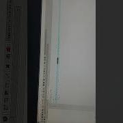 What Is New Line Character What Is Escape Sequence 100daysofcode Cpp