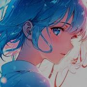 Omen AMV Anime MV