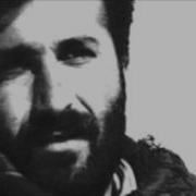Hozan Serhat Hozan Serhad Tireja Roje