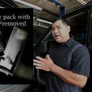 GM Class 2 Data Line Diagnosis And Repair Information