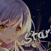 Nightcore Spencer Maro Starfire