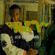 Forever Coming Soon