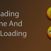 How To Make Loading Scene And Back Loading Scene In Unity UI