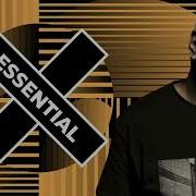 Kerri Chandler Essential Mix 03 09 2006
