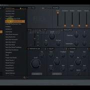How To Add Essential Sound Packs In FLEX FL Studio