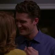 GLEE Hello Again Full Performance 1x14