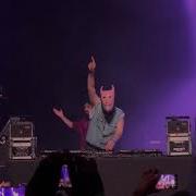 Codd Dubz X MARAUDA ID WORLD PREMIER More Al Ross B2b Codd Dubz Live The Ogden Denver 21