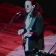 Rush Limelight 12 12 1991
