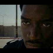 Snowfall Session 5 Episode 10 Franklin Confront Teddy On Stealing His Money