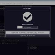 Basic JavaScript 29 111 Appending Variables To Strings FreeCodeCamp