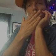 Jason Mraz Feel Good Too Live Stream
