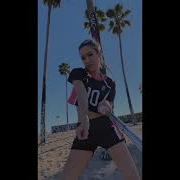 Yellow Claw Presents URO TRA H The Function Feat Sky Sky