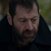 Vuslat 1 Bölüm 3 Tanıtım