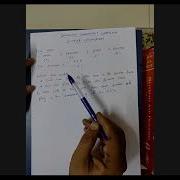 Integer Programming Formulation And Solver