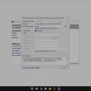 How To Set Up Auto Backup For SQL Accounting Payroll Database
